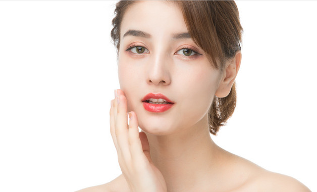 4000字地質實習報告十二篇