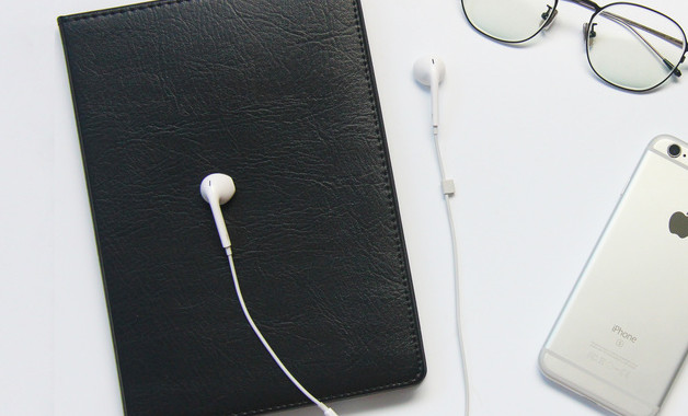 電石生產(chǎn)操作規(guī)程出爐崗位操作規(guī)程（七篇）