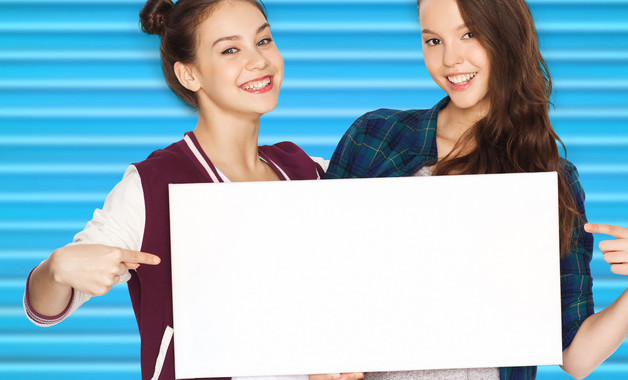 土木工程測量實習工作報告最新版十二篇