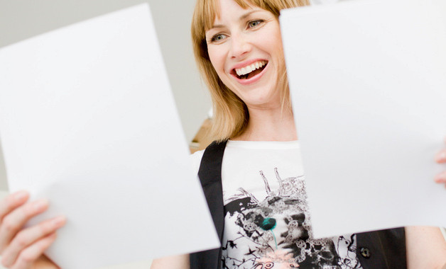 黨員領導干部參加組織生活自查報告十二篇