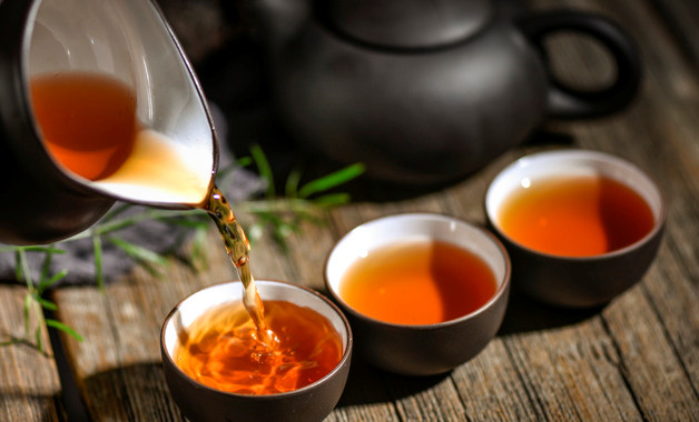 環境衛生管理規定（十二篇）