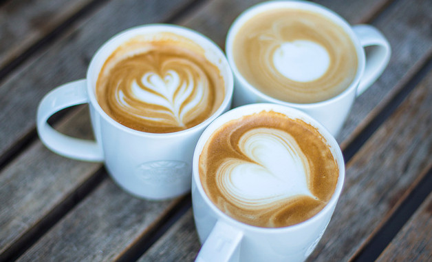 經濟演講稿模板（8篇范文）