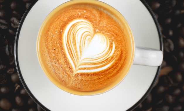 大學(xué)生暑期實(shí)習(xí)報(bào)告汽車零部件生產(chǎn)公司五篇