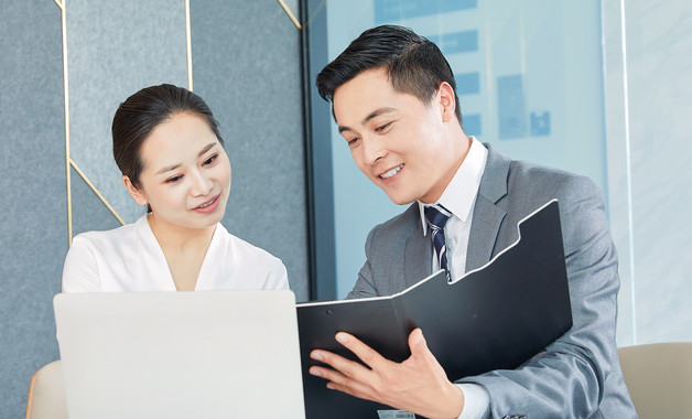 xxxx年土木工程頂崗實習報告十二篇