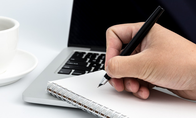 機械設備檢修、安裝安全技術操作規程（十二篇）