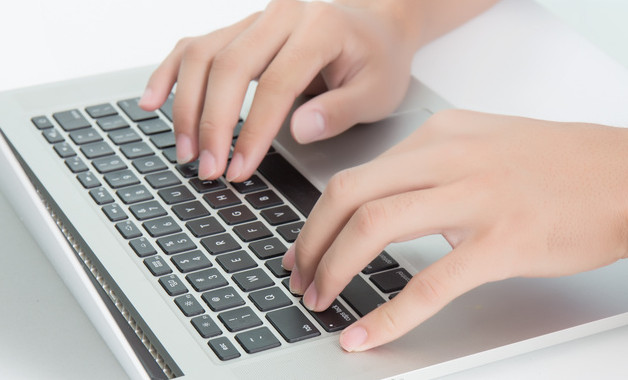 鼓風機的操作規程(十二篇)