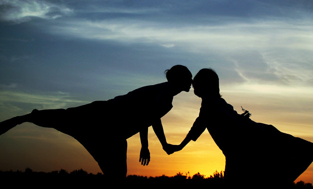 公司新員工工作心得體會2025精選范文怎么寫(精選8篇)