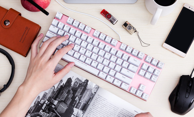 實習生心得體會(12篇范文) 實習生心得體會(12篇范文)