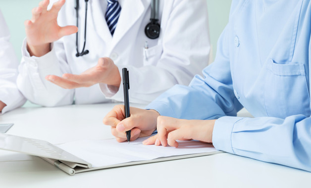 工程部副經(jīng)理、質(zhì)量科長(zhǎng)崗位職責(zé)怎么寫(xiě)(精選8篇)