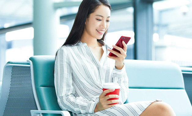 離心鼓風機的安全操作規程(四篇)