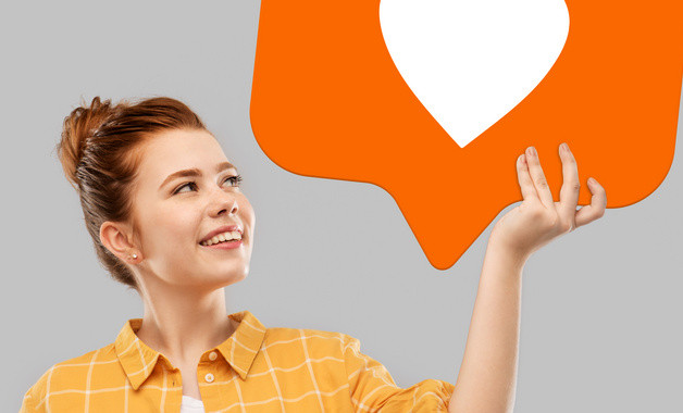 土木工程畢業實習報告十二篇