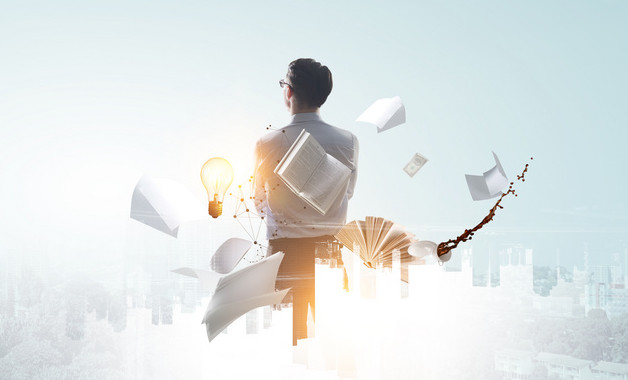 出納頂崗實習(xí)報告十二篇