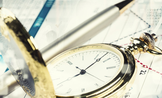 2023年大學生個人總結十篇