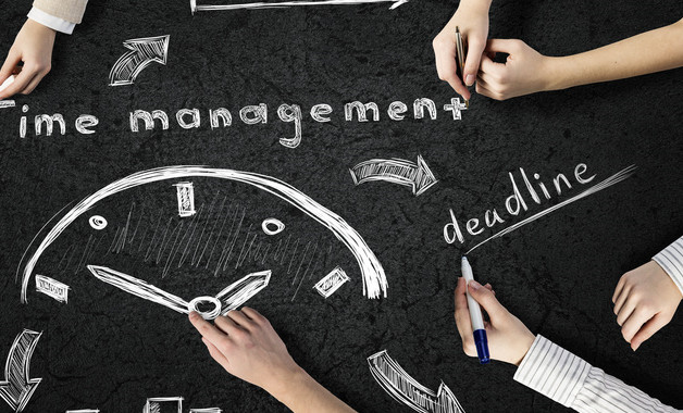 行政管理畢業生實習社會實踐報告十二篇