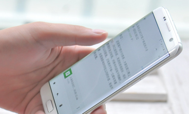 2024年紀檢監(jiān)察干部個人述職述廉報告五篇 2024年紀檢監(jiān)察干部個人述職述廉報告五篇