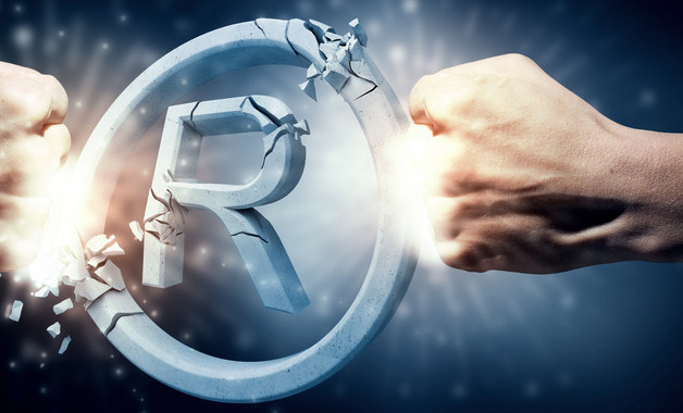 2024護理人員年終述職報告十二篇 2024護理人員年終述職報告十二篇