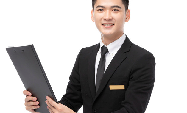 2023年8月小學教師個人總結十篇