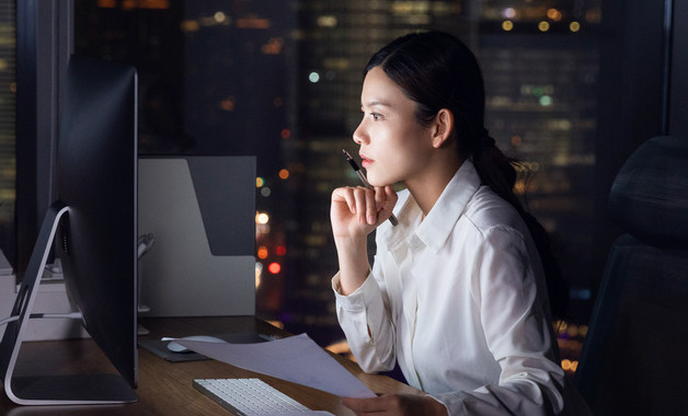 演講比賽校園演講稿模板（6篇范文）