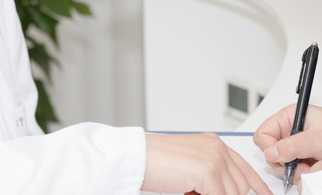 服裝生產(chǎn)的實(shí)習(xí)報(bào)告十二篇