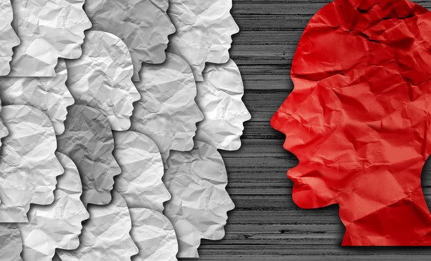 實(shí)習(xí)報(bào)告匯總十二篇