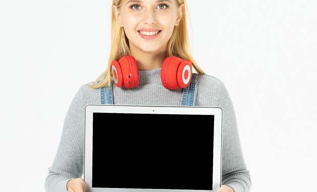 頂崗實習(xí)報告3000機械十二篇