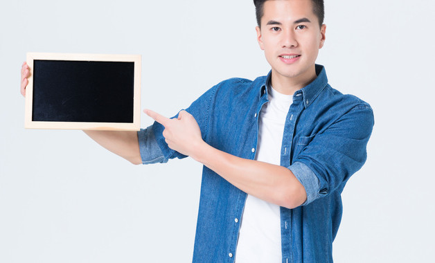 a公司培訓管理制度(十二篇)