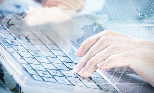 公司黨支部年終總結十篇