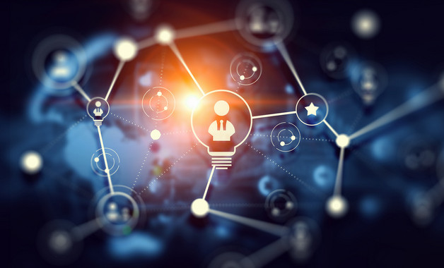 人車跟車工安全技術(shù)操作規(guī)程（十一篇）