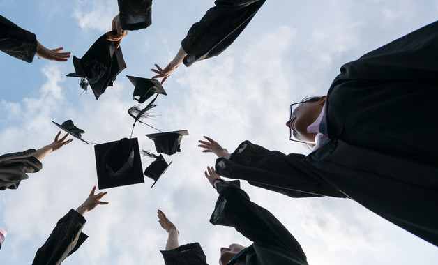 外貿跟單實習報告：外貿跟單實習報告十二篇