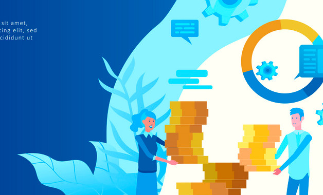 xxxx年大學生鐵路實習報告3000字十二篇