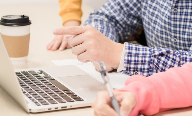 xxxx年認識實習報告怎么寫十二篇