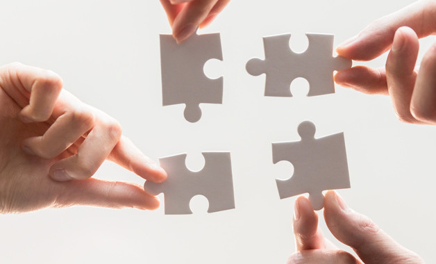 2024年部隊干部述職報告十二篇