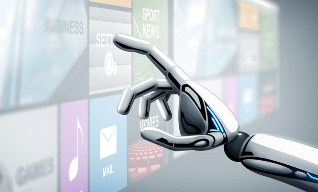 2024專項(xiàng)檢查自查報(bào)告十二篇 2024專項(xiàng)檢查自查報(bào)告十二篇