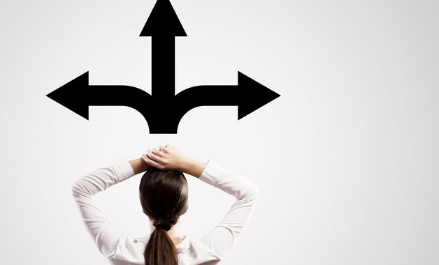 保持共產黨員先進性教育活動黨性分析報告十二篇