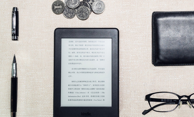 黨支部換屆工作報告最新(15篇范文) 黨支部換屆工作報告最新(15篇范文)