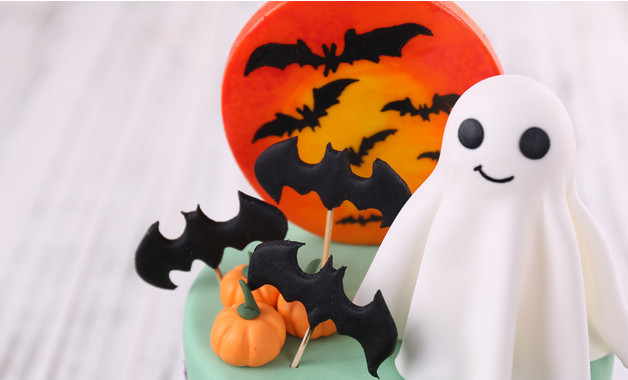 公司新員工工作心得和轉正總結怎么寫(精選8篇)