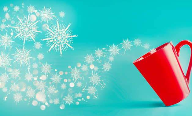 財務審計崗位職責職位要求怎么寫（精選8篇）