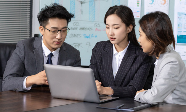 2023酒店領(lǐng)班年終總結(jié)十篇