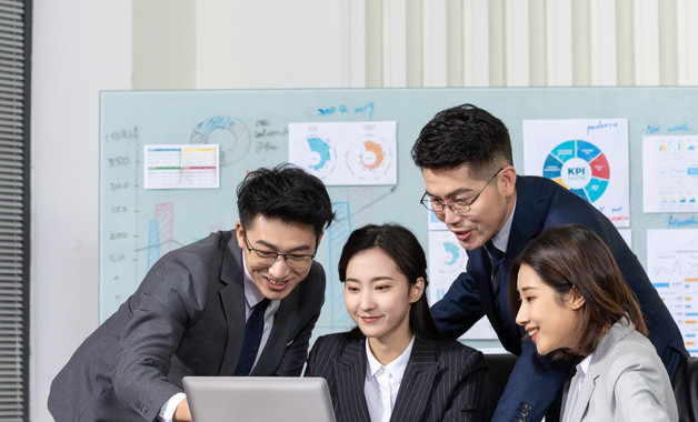 電子商務專業畢業實習的報告九篇