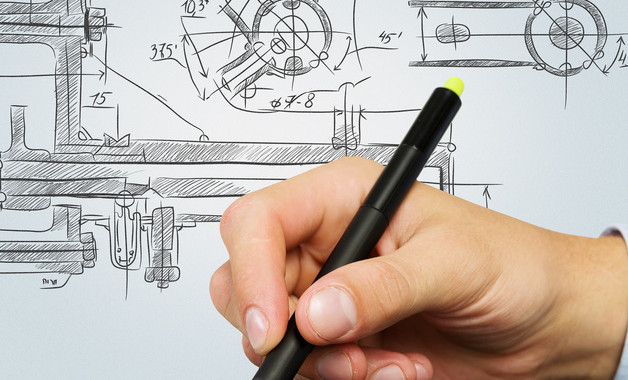 銳仕方達公司經營范圍(14個范本)