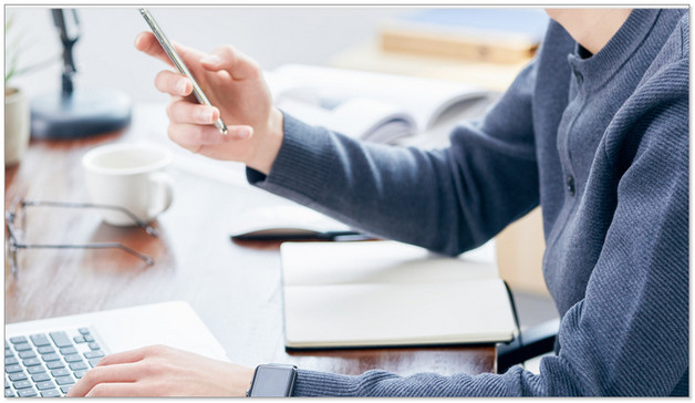 社區矯正工作總結材料十篇