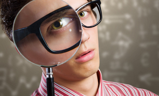 本科畢業生室內設計實習報告十二篇