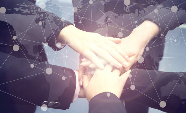 物業員工工作心得體會怎樣寫怎么寫（精選8篇）