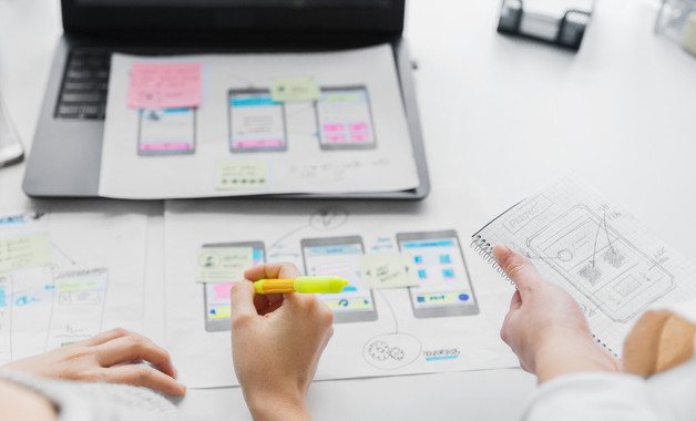 課題公司簡(jiǎn)介(50篇范文) 課題公司簡(jiǎn)介(50篇范文)