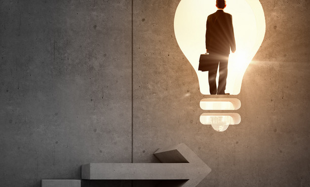 市場營銷學(xué)實習(xí)工作報告七篇