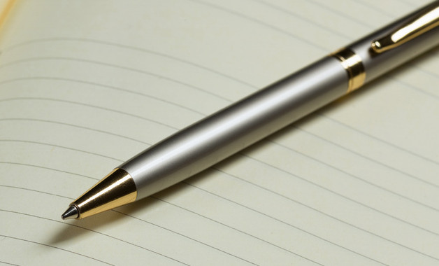 建筑工程認識實習報告5000字十二篇