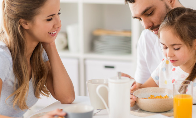 安裝服務部長崗位職責(11篇范文) 安裝服務部長崗位職責(11篇范文)