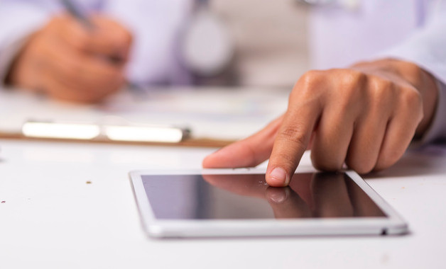 xxxx年大學生畢業實習報告周記：機械設計實習報告六篇