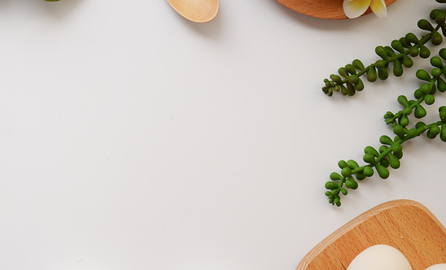 2024年上半年村黨支部書記述職報告十篇 2024年上半年村黨支部書記述職報告十篇