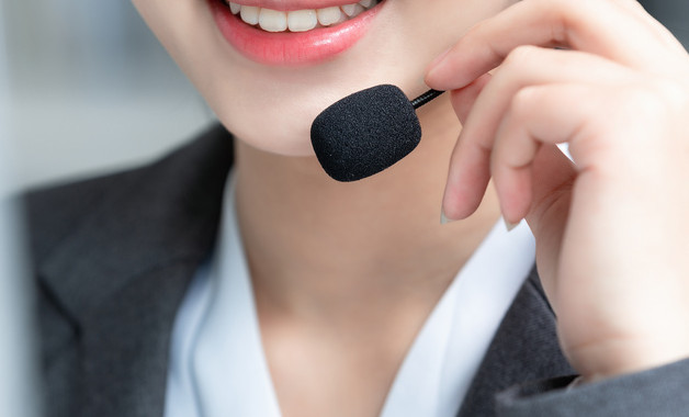 服務部工作總結十篇